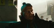 Gdyby to Sony testowało Cyberpunk 2077, być może nadal byśmy czekali na premierę