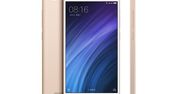 Mamy Xiaomi Redmi 4A - dobry smartfon za 600 zł?