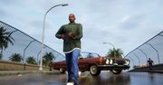 Darmowa gra od Rockstar dla kupujących GTA: The Trilogy - The Definitive Edition. Tyle, że nie wszystkich