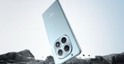 Xiaomi łączy sport i technologię. KSW i Well Fitness wchodzą do gry