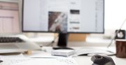 Zewnętrzny monitor do laptopa – 5 powodów dla których warto