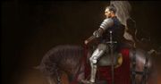 Dziś premiera gry Kingdom Come: Deliverance