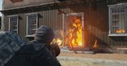 PUBG ma 25 mln na liczniku - czas na podbój Xbox One