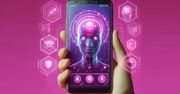 T-Mobile zapowiada smartfon bez aplikacji. Wszystko zrobi za ciebie sztuczna inteligencja