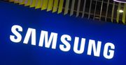 Galaxy S8 może oferować funkcję podobną do Microsoft Continuum