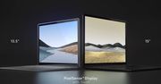 Premiera Microsoft Surface Laptop 3 - po raz pierwszy z procesorami AMD