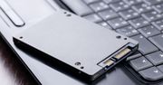 Patriot wprowadza nowe dyski SSD SATA. Mają być bardzo tanie