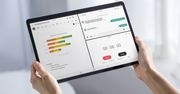 Stylowe i wszechstronne. Tak przedstawiają się Galaxy Tab S7 i Galaxy Tab S7+