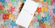 Xiaomi 13T Pro - co autor miał na myśli tworząc telefon z Leica?