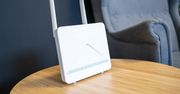 Testujemy D-Link EAGLE PRO (G416/EE) - nowoczesny router do domu i biura z obsługą awaryjnego łącza LTE