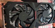 Radeon RX 6600 XT przyłapany na zdjęciach - wyniki wydajności zaskakują