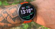 Zegarek (nie) tylko dla poważnych biegaczy? Testujemy Suunto Race 2