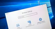 Klamka zapadła. Koniec rozwoju Windows 10