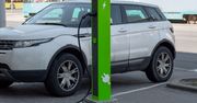 Ładowanie elektryków coraz droższe. A miało być tak pięknie i ekonomicznie