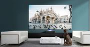 Co to jest Laser TV? Wypali nam oczy, czy jednak nie?