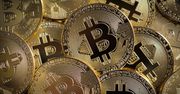 Niecodzienna transakcja na bitcoinach nieruszanych od 2009 roku. Czy to Satoshi Nakamoto?