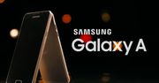 Ceny Galaxy A3 (2017) i Galaxy A5 (2017) mogą Wam się nie spodobać
