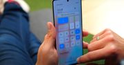 Test Infinix Zero Ultra. Flagowiec "bez kompromisów", choć nie dla każdego?