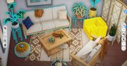 Co z The Sims 5? Fani wiedzą o czymś nowym