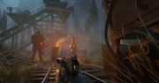 Sniper: Ghost Warrior 3 lepszy od poprzedników na każdym niemal polu