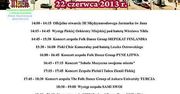 Jarmark z dziecięcych wspomnień