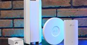 TP-Link Omada teraz już w całości wspiera Wi-Fi 6 – recenzja trzech tanich AP