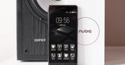 Nubia Z17 Lite