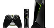Nvidia SHIELD Android TV ląduje w sprzedaży - warto kupić?