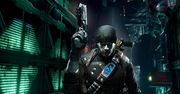 Prey 2 jednak żyje? Zapowiedź podobno na E3 2016