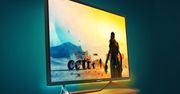 Philips na IFA 2018 - monitory 5K, ultrapanoramy 32:9 i 43-calowy ekran 4K HDR