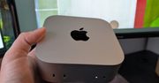 Co zamiast Apple Mac mini M4? Subiektywny przegląd rynku na szybkości