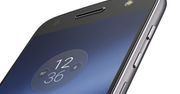 Czeka nas jeszcze premiera Moto Z Play