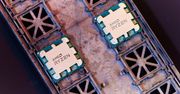 AMD potwierdziło procesory Ryzen 7000. Wiemy które modele pojawią się jako pierwsze