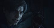 Ile czasu zajmie ukończenie Resident Evil 2 Remake?