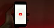 YouTube pokazał swoją krótszą stronę. Jak korzystać z YouTube Shorts?