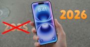 Kluczowa funkcja iPhone'a 16 opóźniona. Apple każe czekać rok