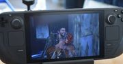 W The Last of Us lepiej grać na 17 letniej konsoli, niż Steam Decku. Dlaczego?
