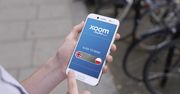Szybko i bezpiecznie przelejesz pieniądze za granicę - PayPal Xoom