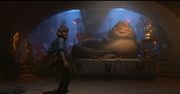 Już wszystko jasne. Star Wars Outlaws - data premiery, zwiastun i cena