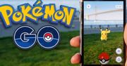 Pokemon GO - nowy radar to zmiana na plus