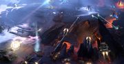 Dawn of War III będzie grą na majówkę - szczegóły polskiego wydania [AKT. - wymagania]