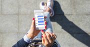 Popularna opcja wraca do Messengera. Niektórzy nie mogli się doczekać