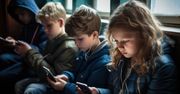 Nowa funkcja Androida. Uczniowie ją znienawidzą