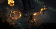 Diablo 4 to gra online, która nieprędko zadebiutuje, ale gameplay pokazuje, że warto czekać
