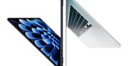 Planujecie zakup MacBooka Air? Nowy model za rogiem