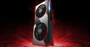 MSI: nie każdy Radeon RX 5600 XT może pracować z podniesionymi taktowaniami