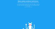 Twitter powrócił do żywych po awarii