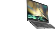 Acer przecenia laptopy – ceny niższe nawet o 800 złotych