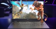 Lenovo LOQ 15IAX9I z kartą Intel Arc. Laptop do gier inny niż wszystkie