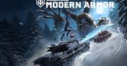 Winter Fest 2025. Zimowe wydarzenie w World of Tanks
